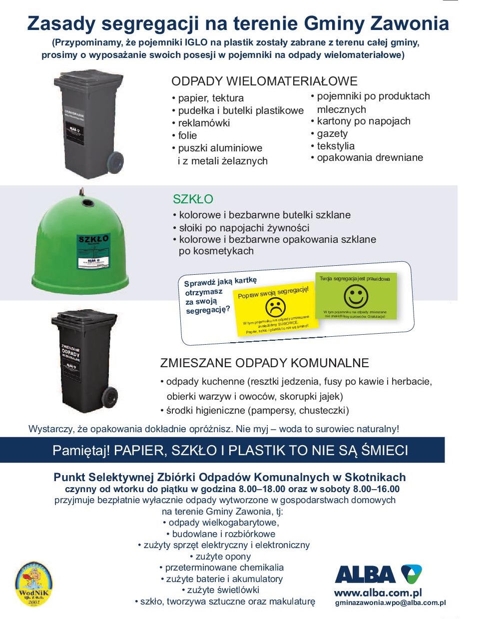 - harmonogram_zawonia_ii_pol_2016_str2.jpg