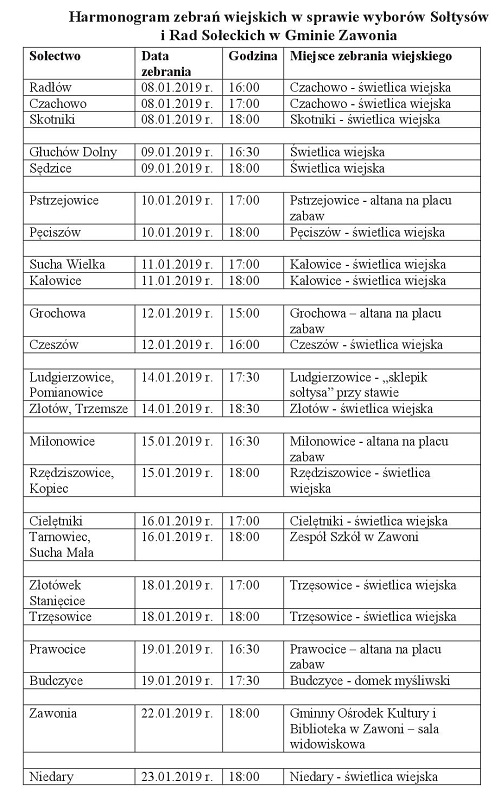 - harmonogram_zebran_wiejskich_w_sprawie_wyborow_soltysow_i_rad_soleckich.jpg