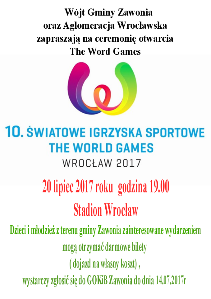 - igrzyska_sportowe_2017.png