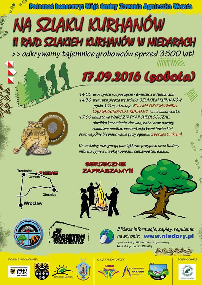 - ii_rajd_sszlakiem_kurchanowjpg.jpg