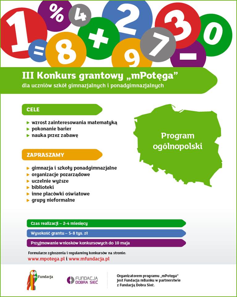 - iii_konkurs_grantowy.jpg