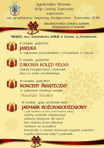 - imprezy_swiateczne_2015.jpg