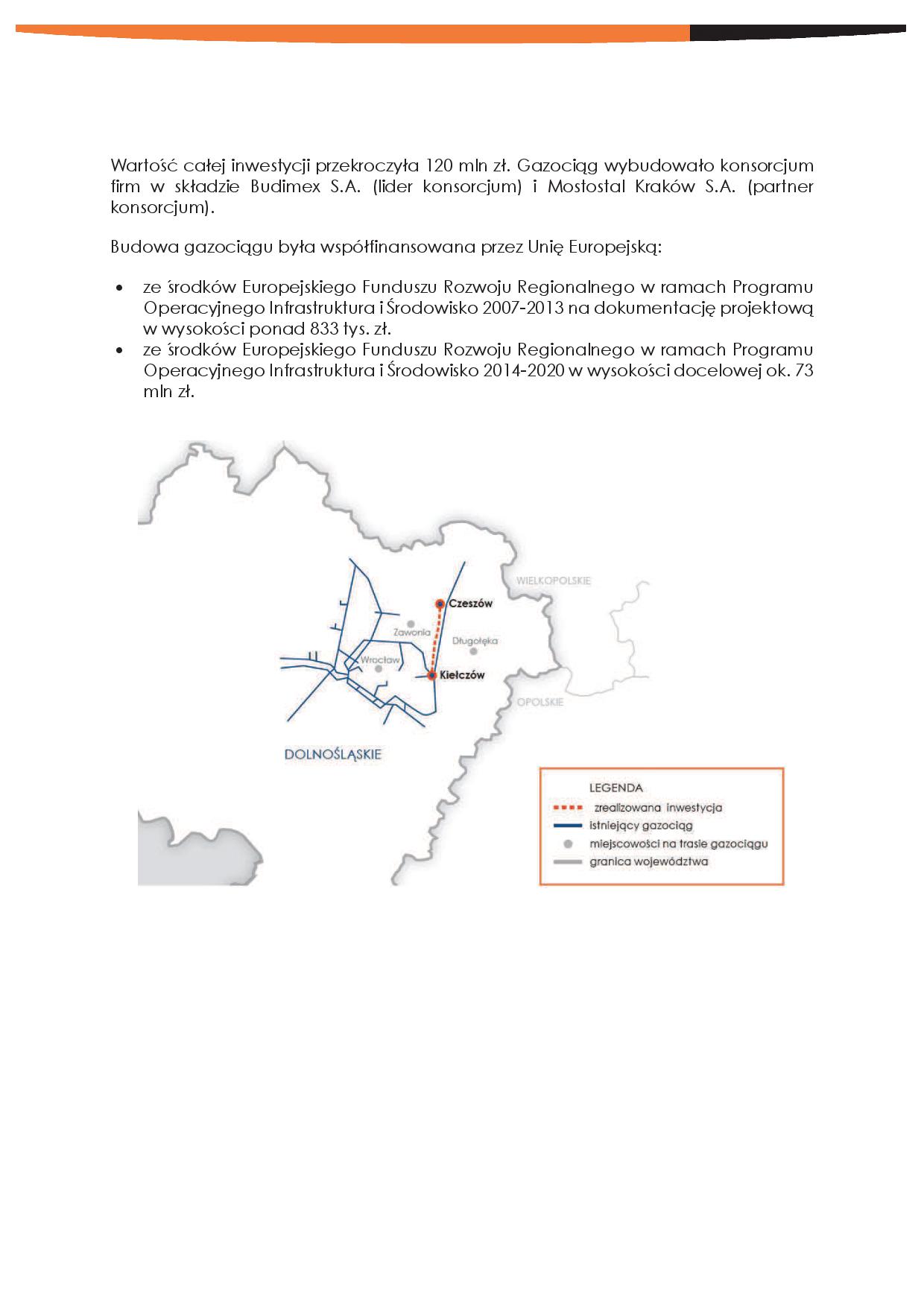 - informacja_o_zakonczeniu_budowy_gazociagu_czeszow_-_kielczow_str2.jpg