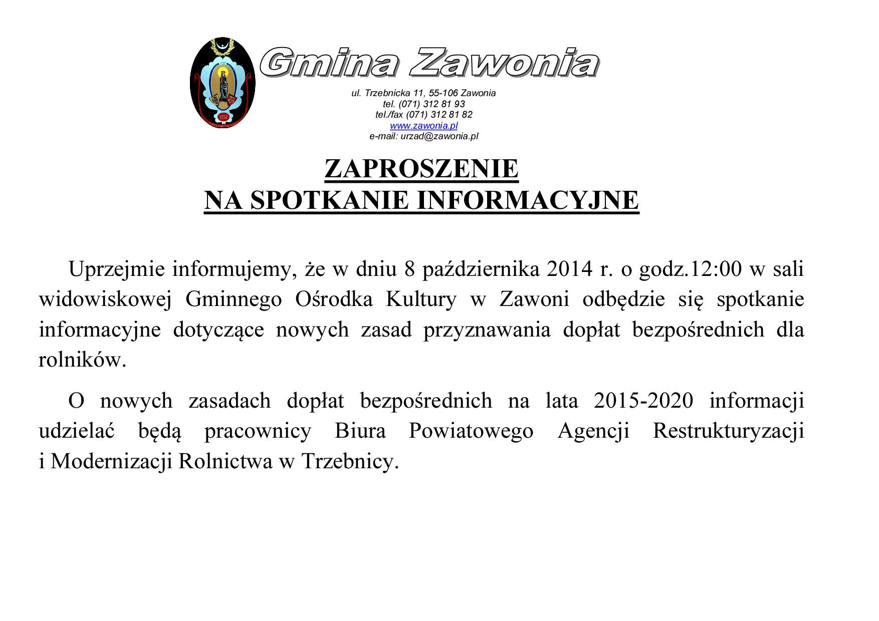 - informacja_soltysi_armir.jpg