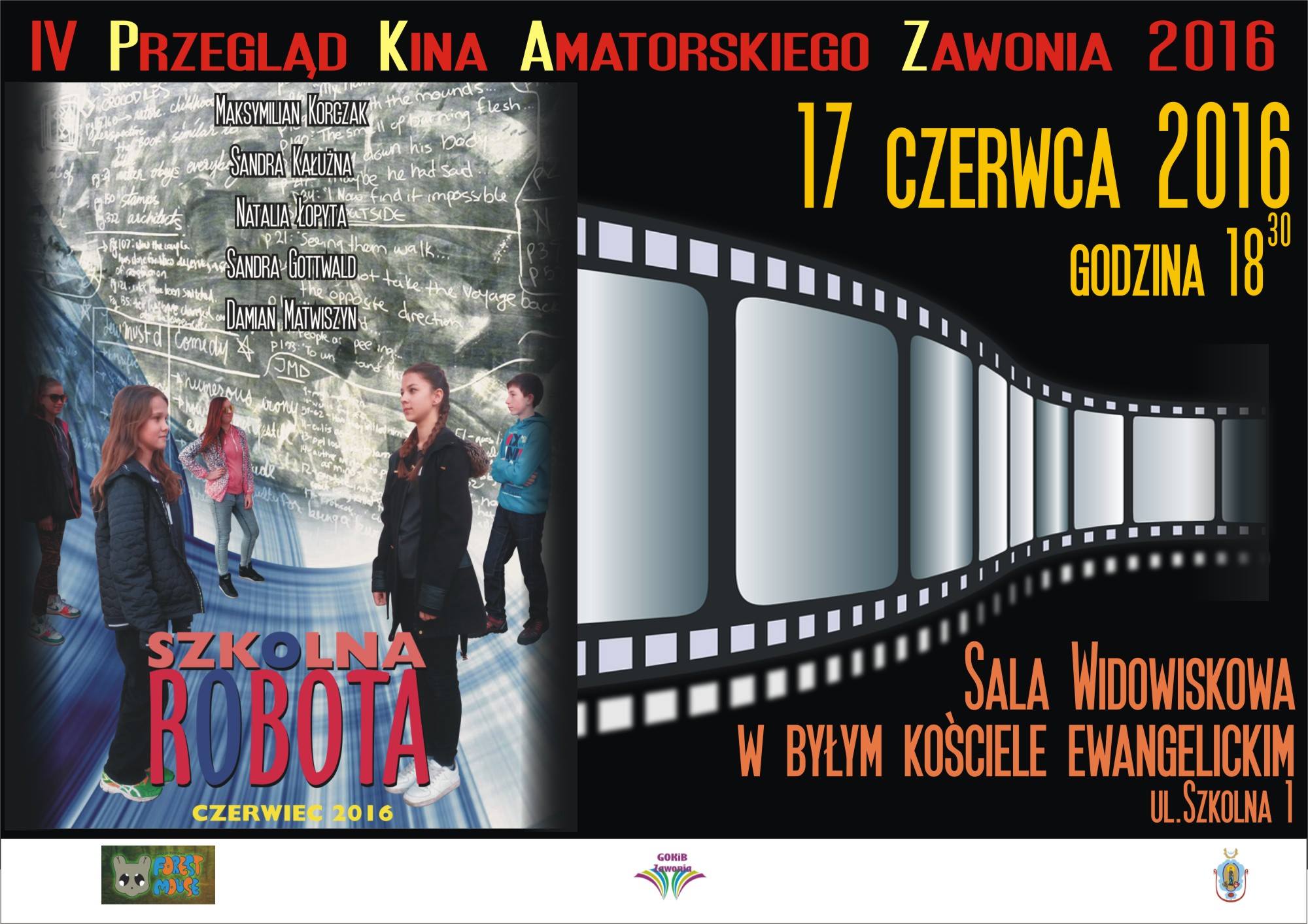 - iv_przeglad_kina_amatorskiego_17_06_2016.jpg - iv_przeglad_kina_amatorskiego_17_06_2016.jpg