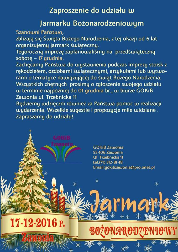 - jarmark_bozonarodzeniowyzaproszeniejpg.jpg