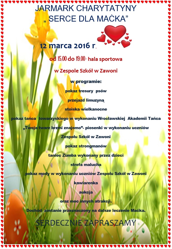 - jarmark_charytwatywny.jpg