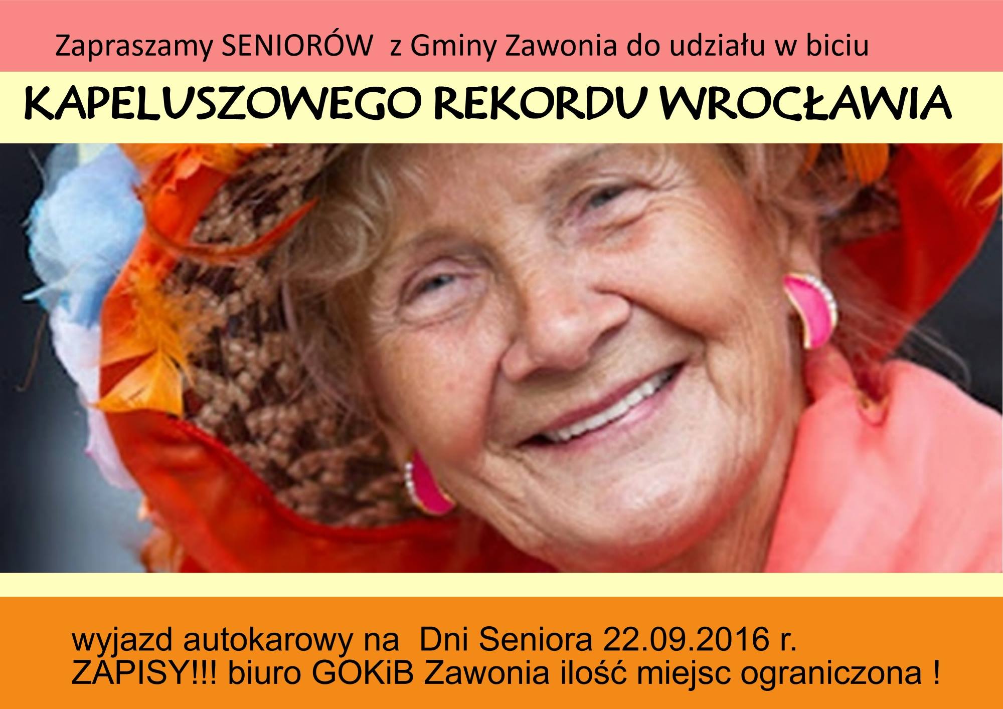 - kapeluszowy_rekord_wroclawia_2016.jpg - kapeluszowy_rekord_wroclawia_2016.jpg