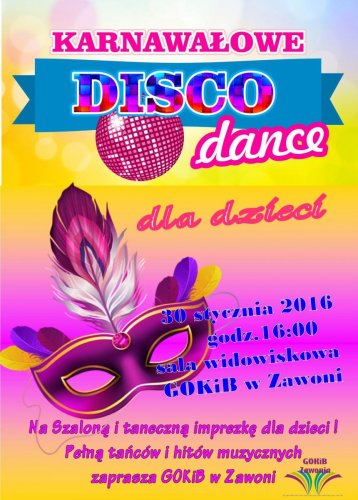 - karnawal-1452597913.jpg