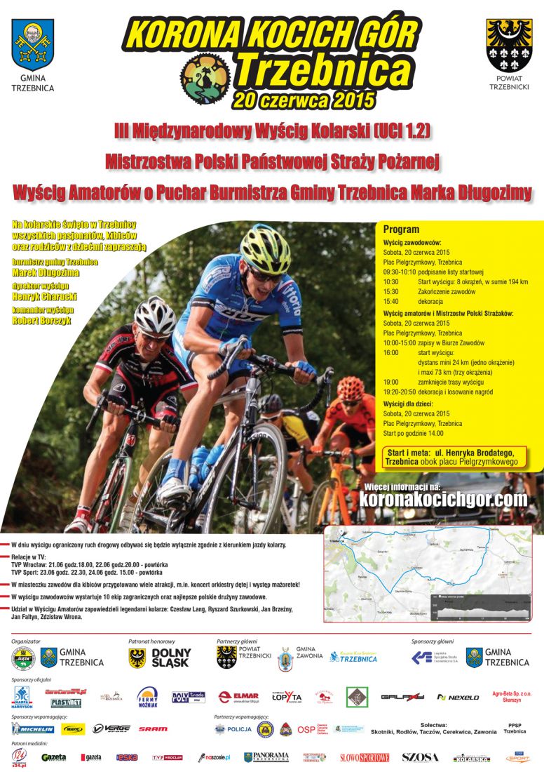 - kkg-2015_plakat-www_new.jpg