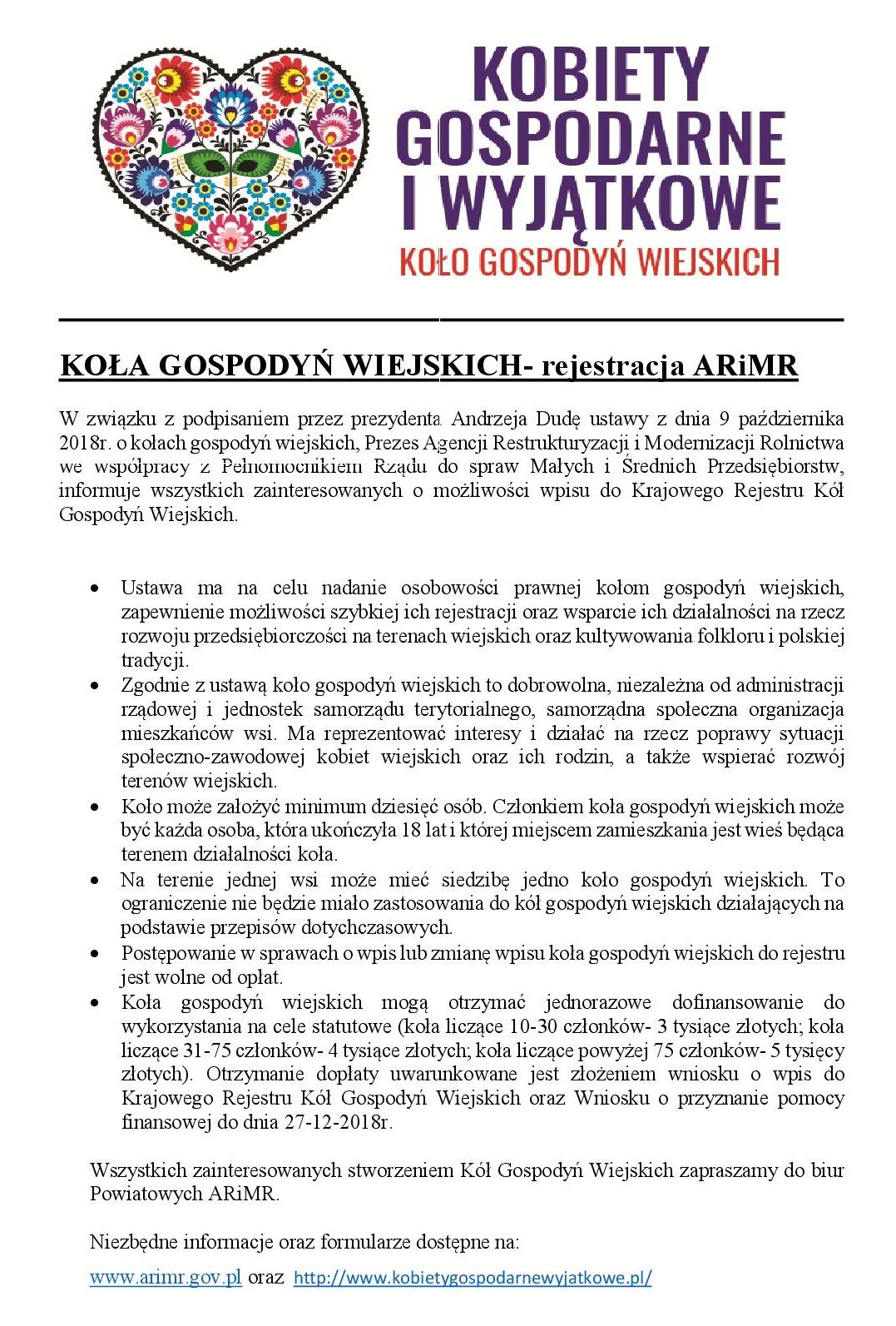 - kola_gospodyn_wiejskich_2018.jpg