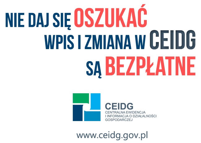 - komunikat-ceidg_tekst.jpg