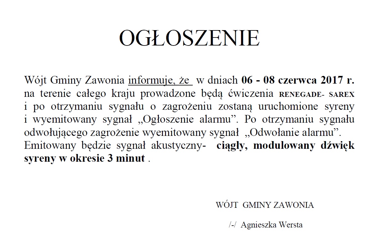 - komunikat_o_alarmach_08-06_06_2017.jpg