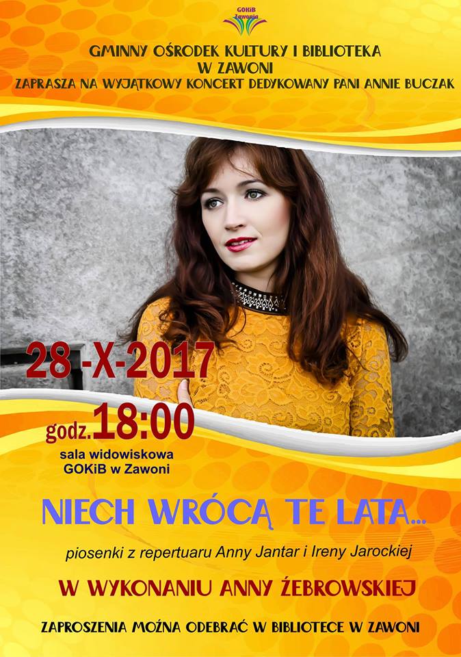 - koncert_anny_zebrowskiej.jpg - koncert_anny_zebrowskiej.jpg