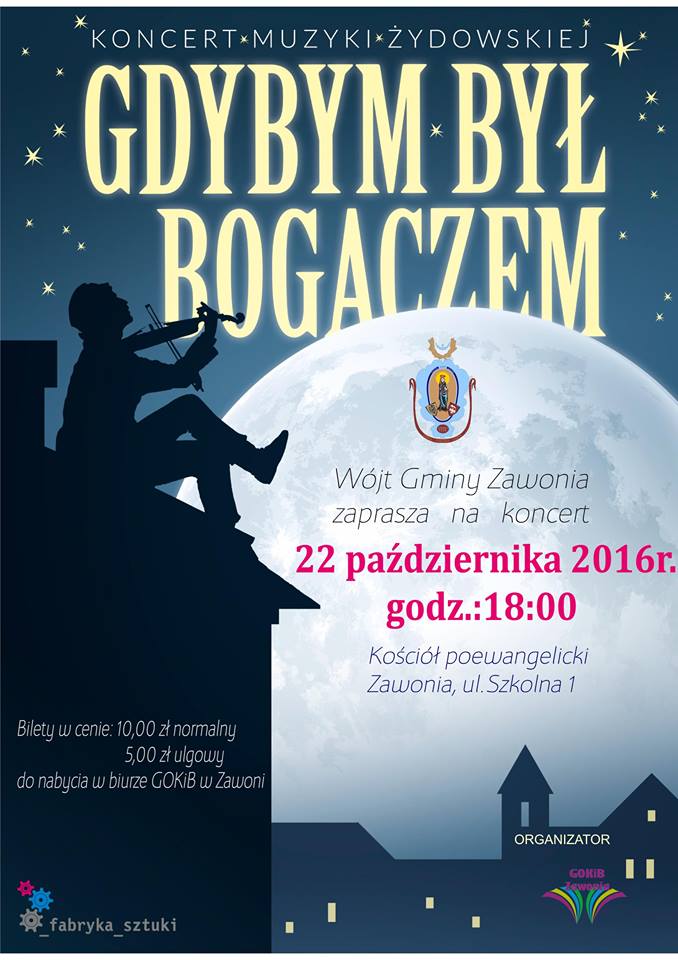 - koncert_muzyki_zydowskiej.jpg