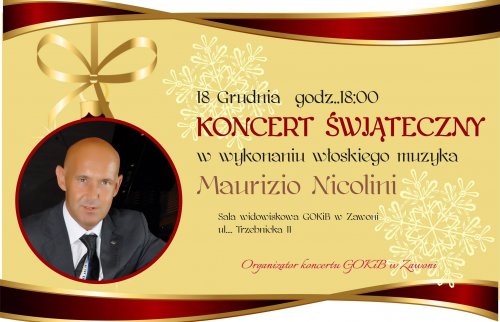 - koncert_nicolini.jpg