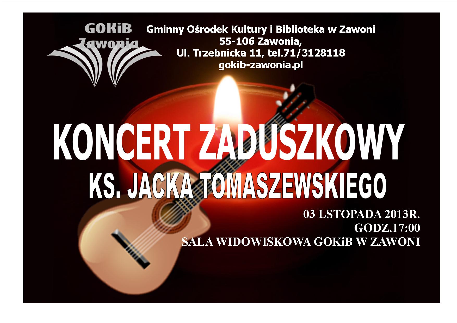 - koncert_zaduszkowy.jpg