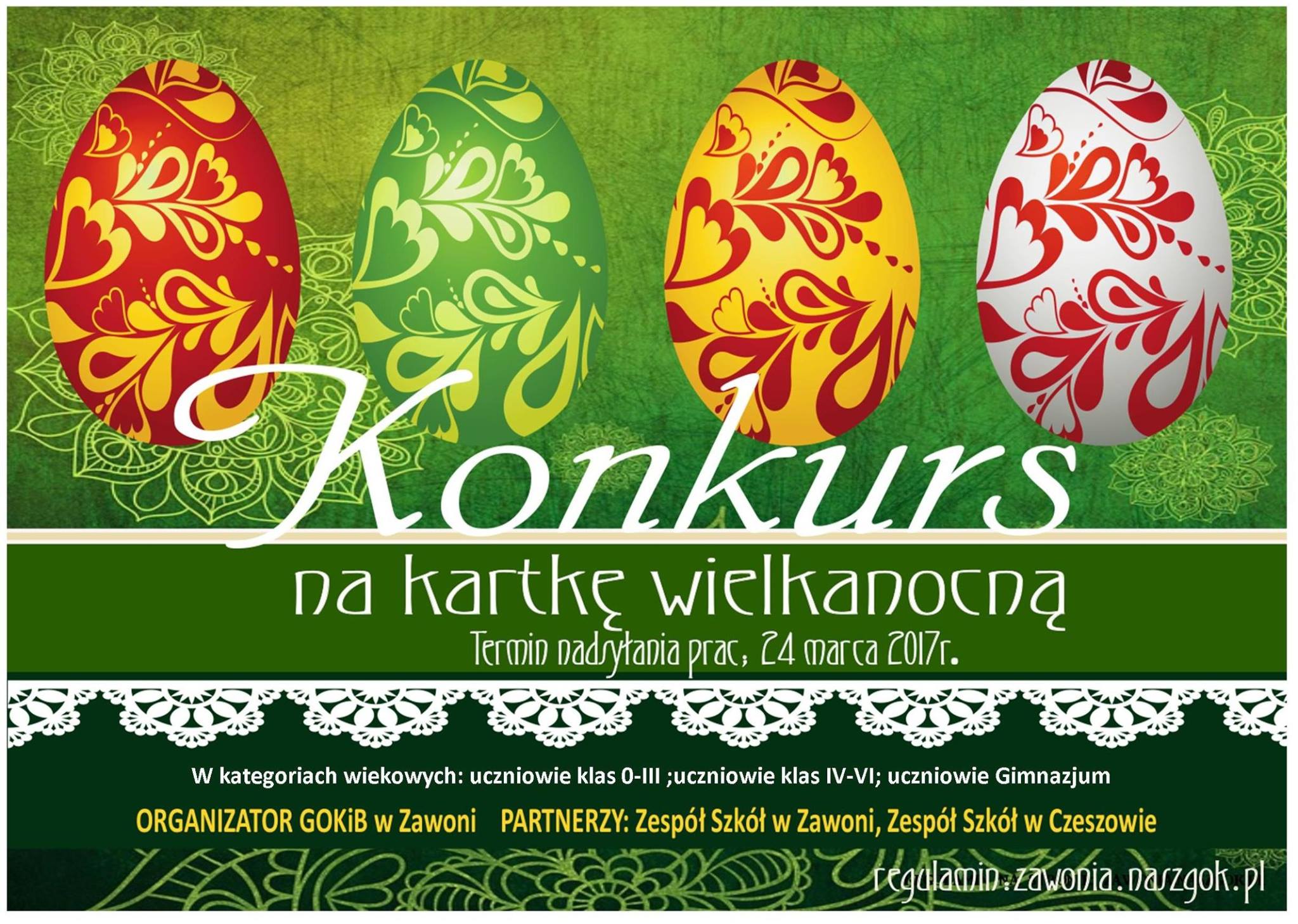 - konkurs_kartka_wielkanocna_2017.jpg