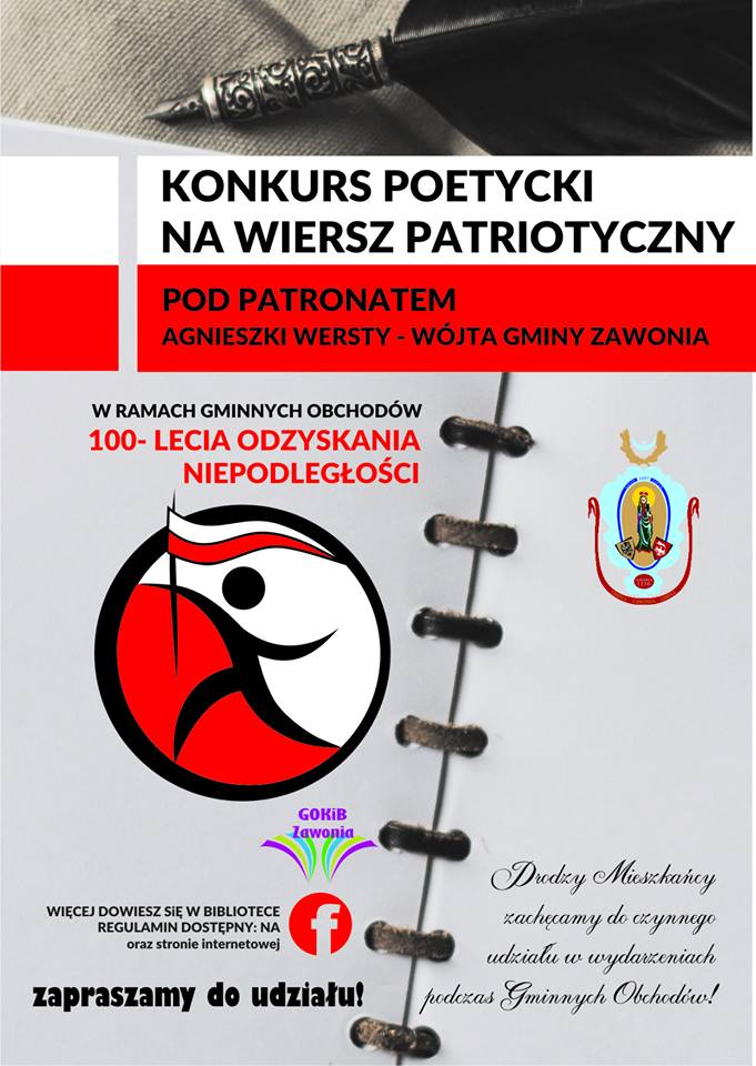 - konkurs_poetycki_100-lecie_odzyskania_niepodleglosci.jpg - konkurs_poetycki_100-lecie_odzyskania_niepodleglosci.jpg