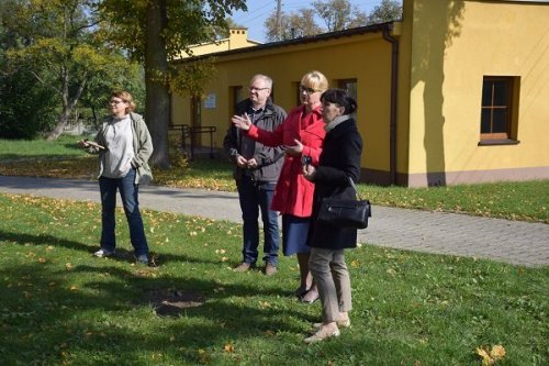 - konserwator_kosciol_1.jpg