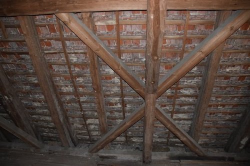 - konserwator_kosciol_3.jpg