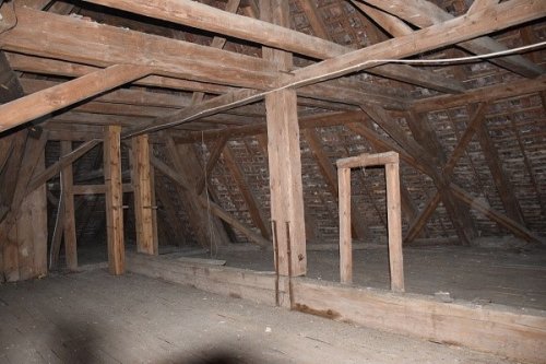 - konserwator_kosciol_4.jpg