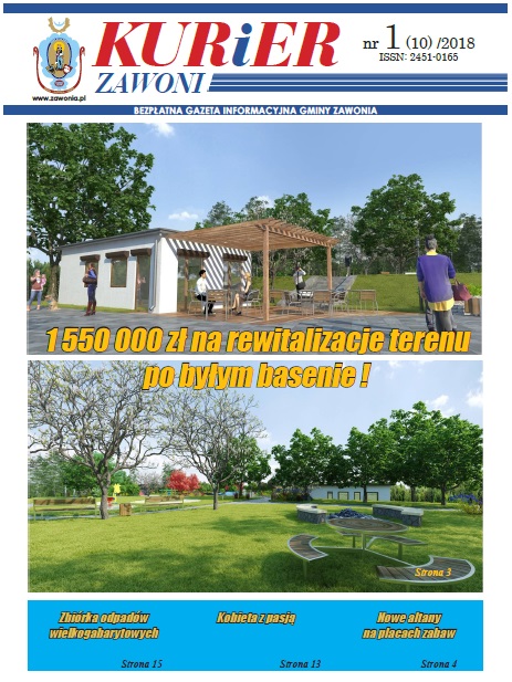 - kurier_1_2018_str1.jpg