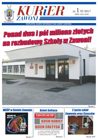 - kurier_zawoni_1_2017.jpg