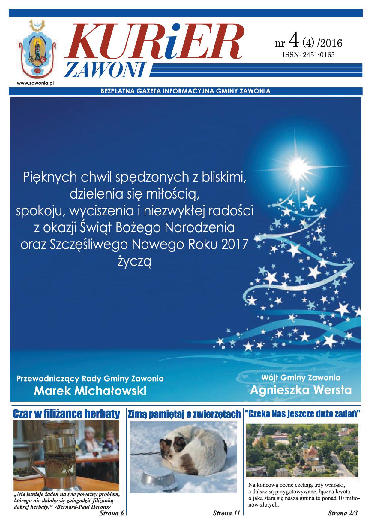 - kurier_zawoni_nr4_2016.jpg