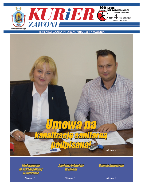 - kurier_zawoni_nr_4_2018_.png