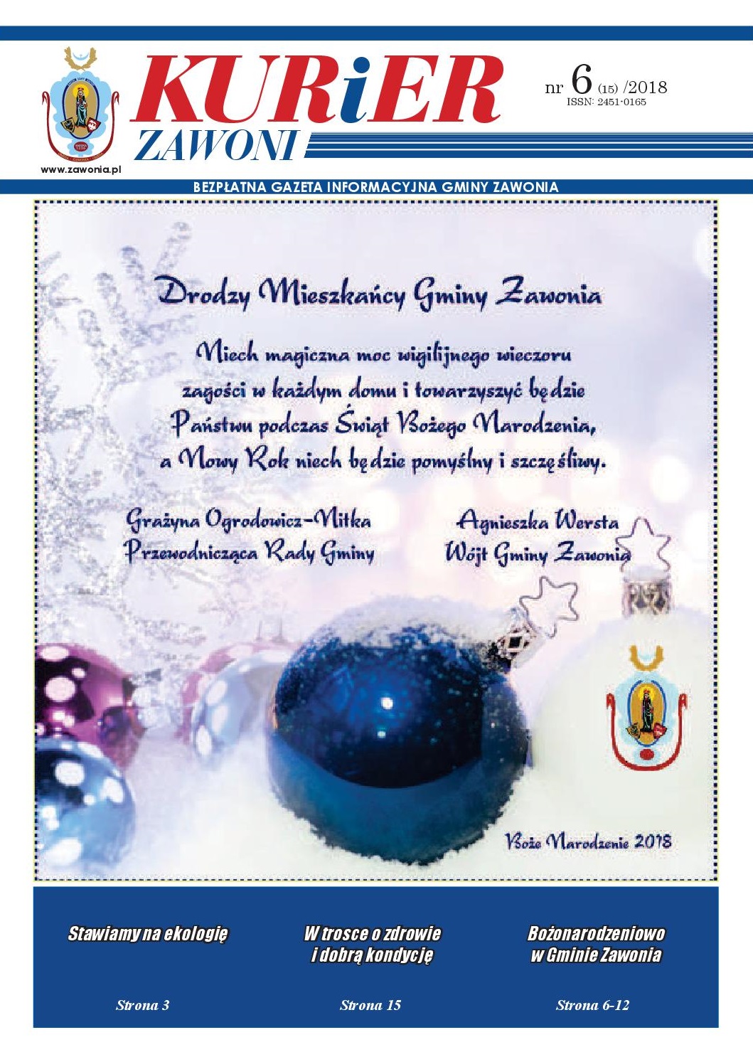 - kurier_zawoni_nr_6_2018.jpg