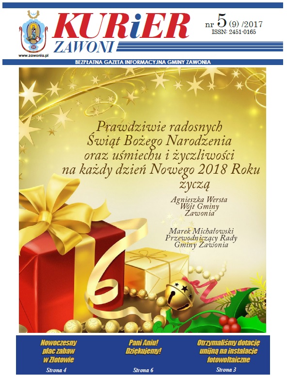 - kurier_zawonia_5_2017.jpg
