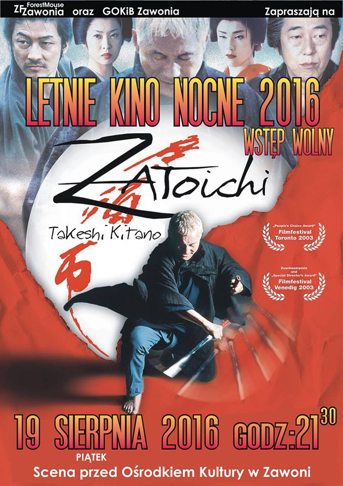 - letnie_kino_nocene_19_08_2016.jpg - letnie_kino_nocene_19_08_2016.jpg