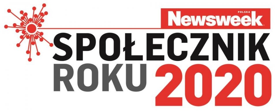 - logo_spolecznik_roku.jpg