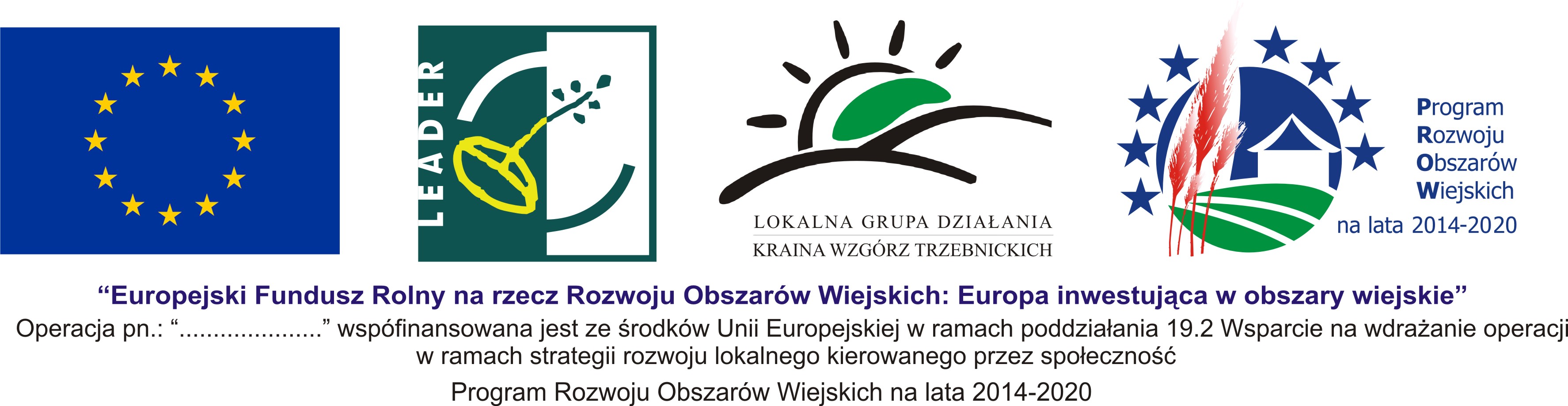 - logotypy_opis_projekty_1.jpg - logotypy_opis_projekty_1.jpg