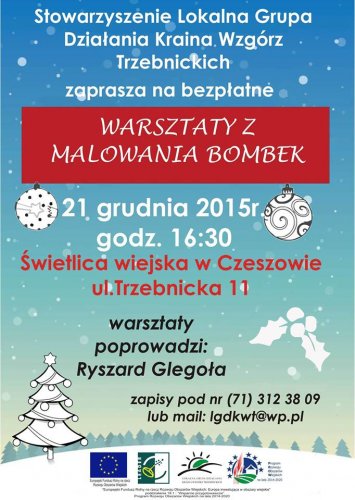 - malowanie_bombek_2015.jpg - malowanie_bombek_2015.jpg