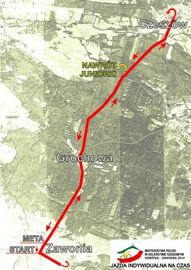  - mapka_mistrztrzostwa_polski.jpg