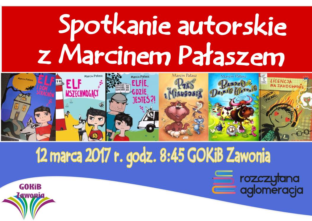 - marcnik_palasz_spotkanie_2017.jpg