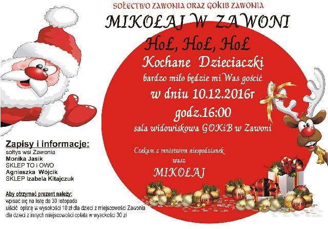 - mikolaj_zawonia_2016.jpg