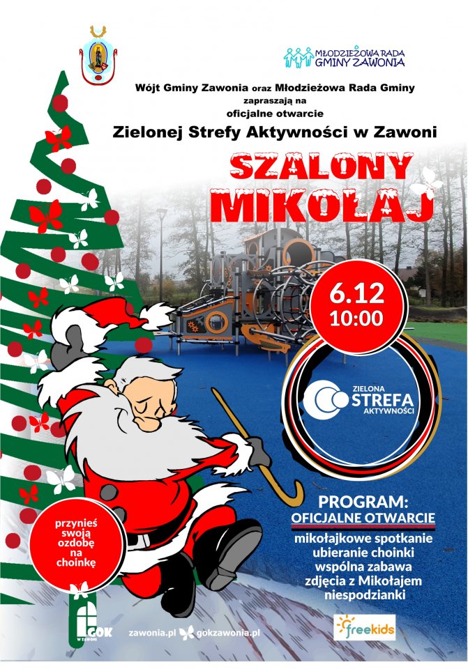 - mikolaj_zawonia_otwarcie_strefy_-_plakat.jpg