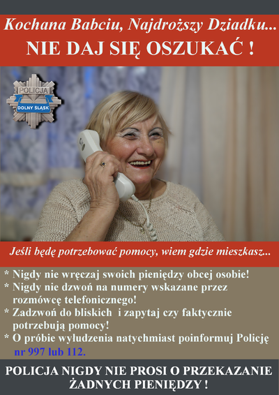 - na_wnuczka.png - na_wnuczka.png