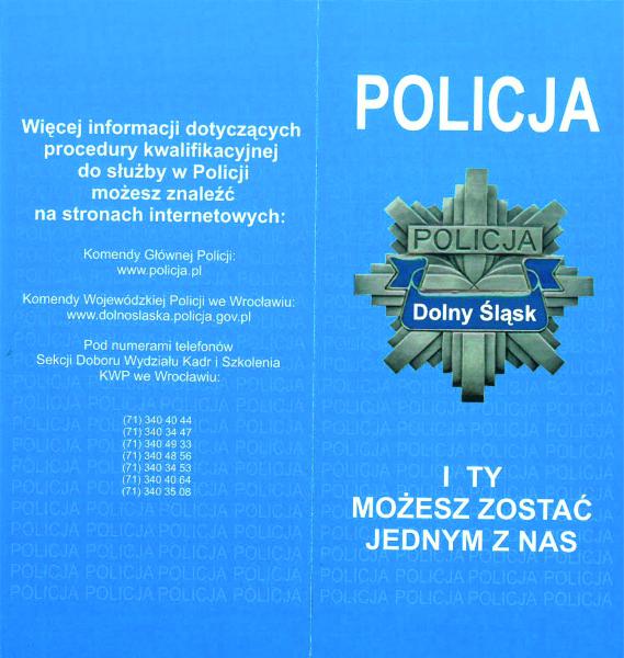 - nabor_do_policji.jpg