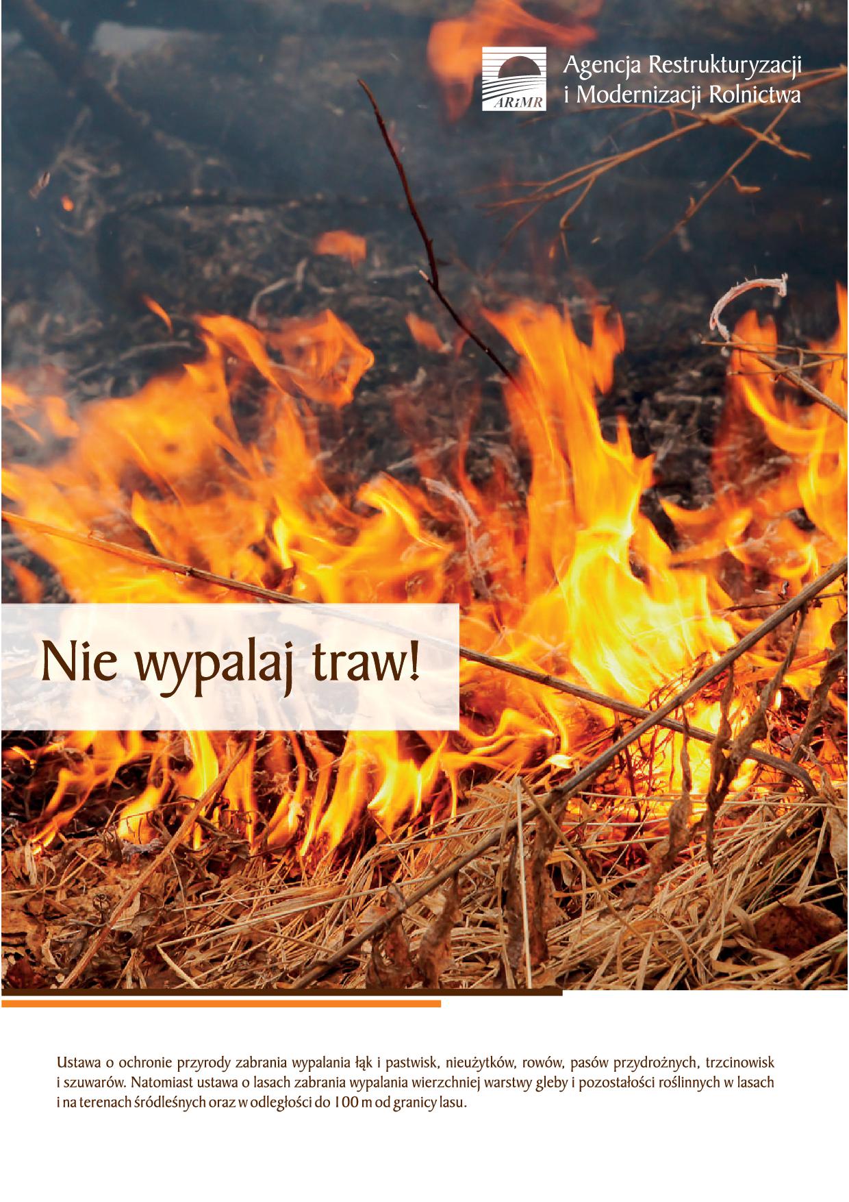 - nie_wypalaj.jpg