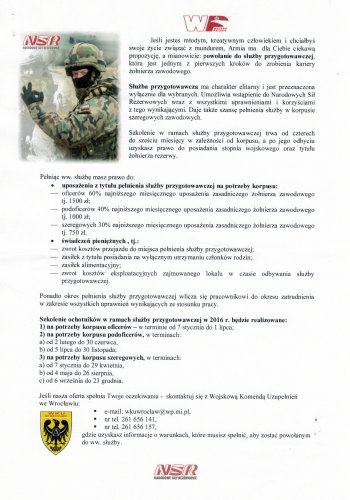 - nsr_22_10_201520151022_0001.jpg