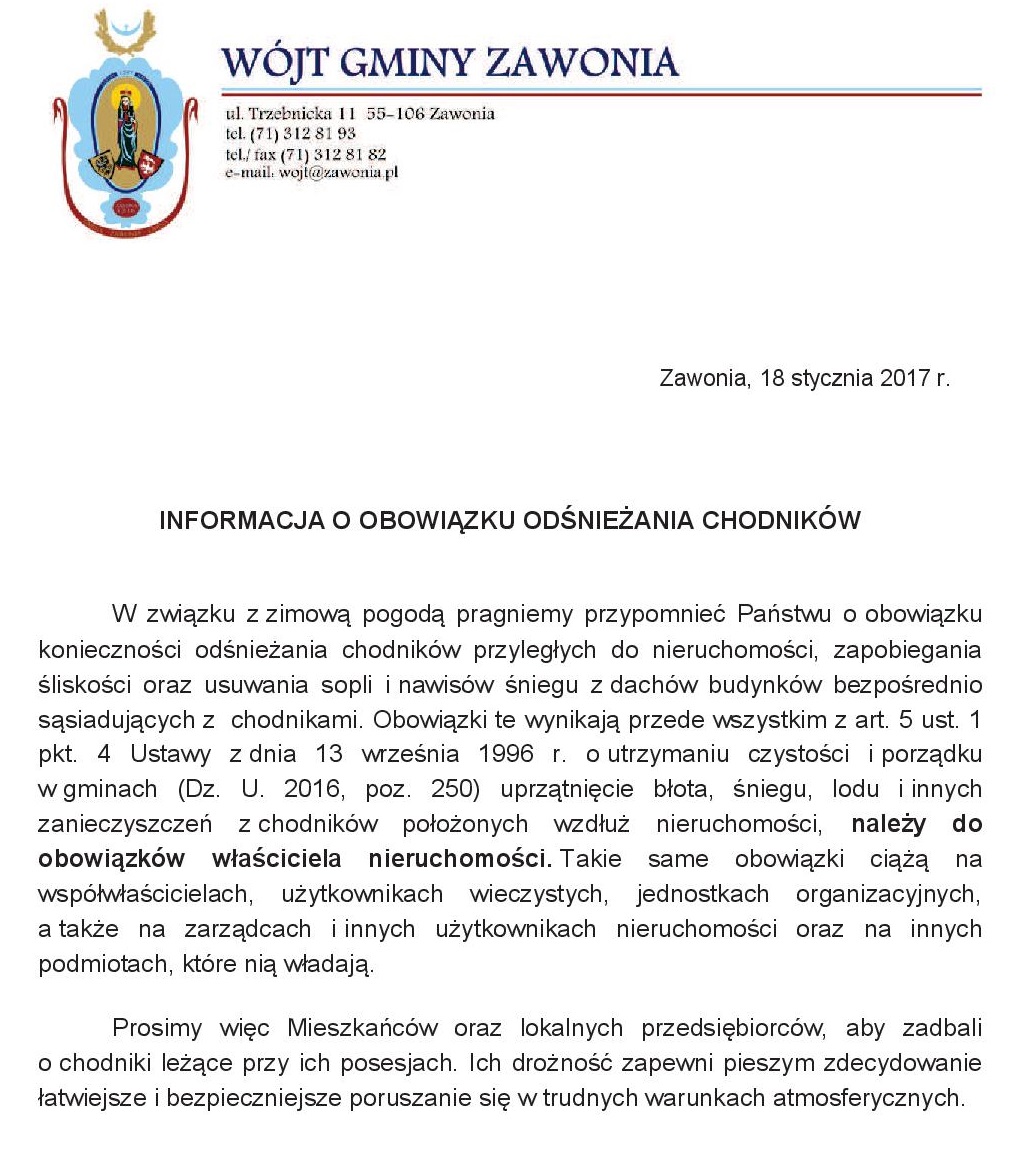 - obowiazek_osniezania_chodnikow_2017_.jpg