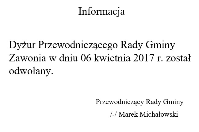 - odwolanie_dyzuru_przewodniczacego_06_04_2017.jpg