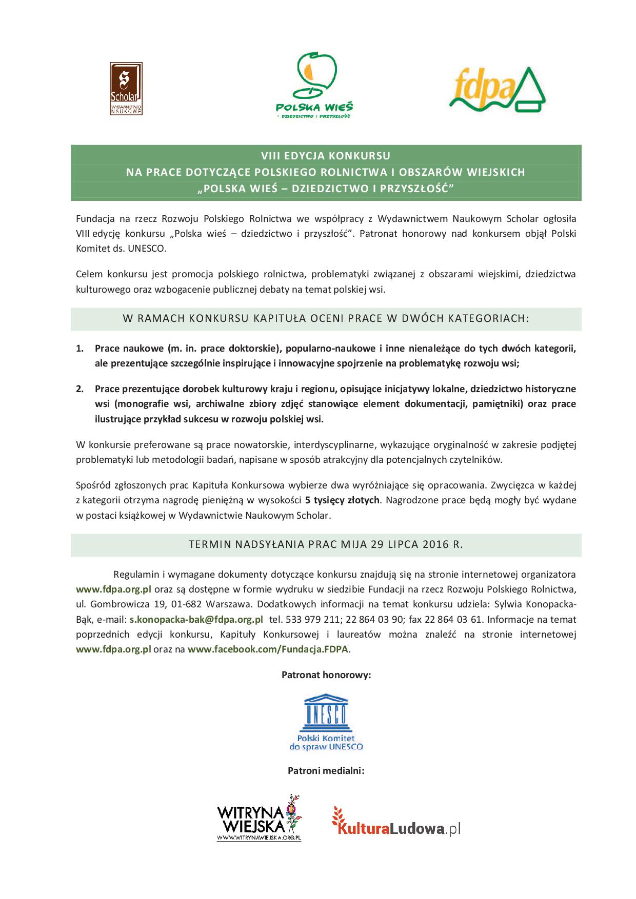 - ogloszenie_konkurs_polska_wies_viii.jpg