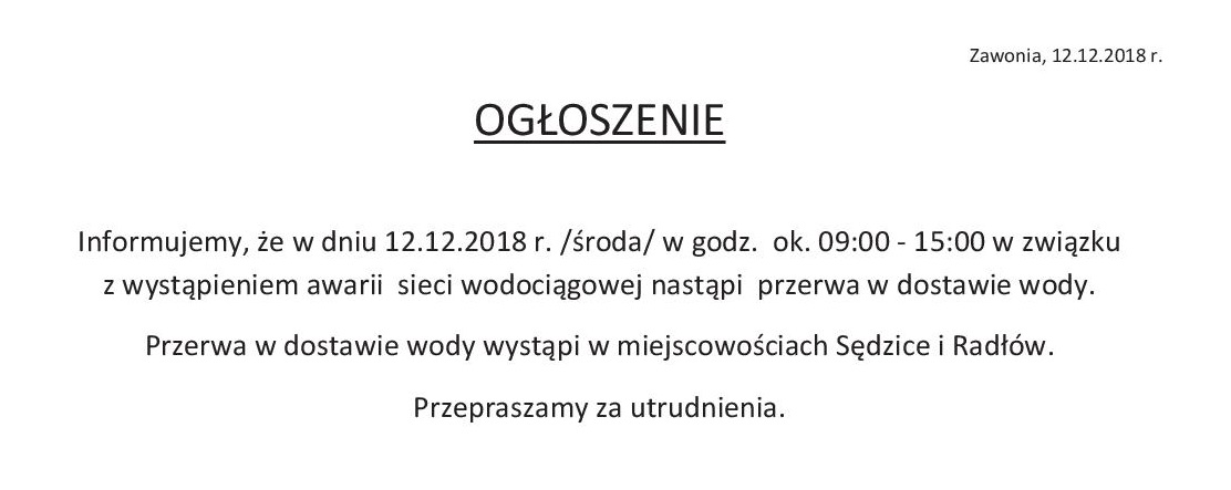 - ogloszenie_prace_wodociagowe12_12_2018.jpg