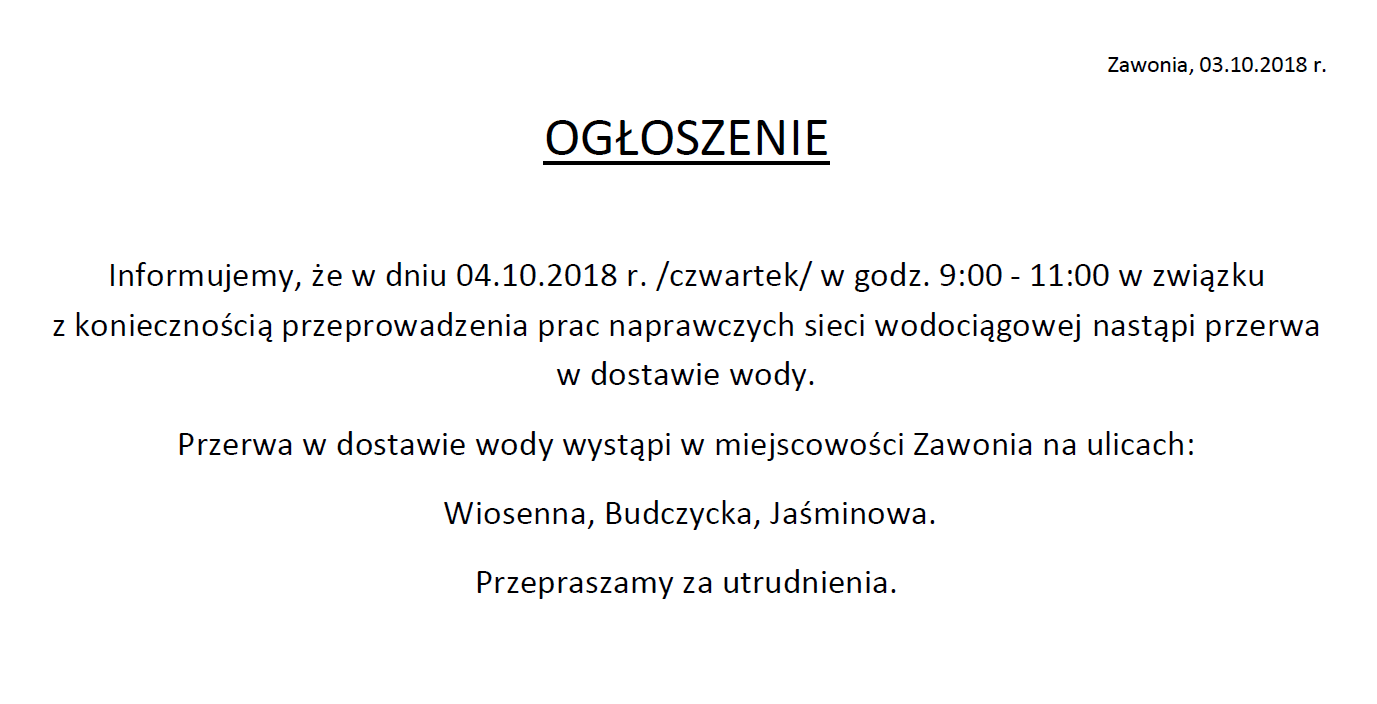 - ogloszenie_prace_wodociagowe_03_10_10`8.png