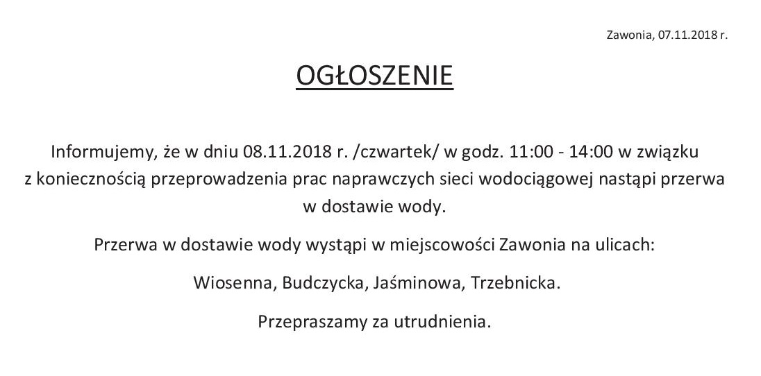 - ogloszenie_prace_wodociagowe_08_11_2018.jpg